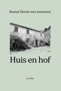 Huis en hof