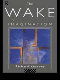 The Wake of Imagination