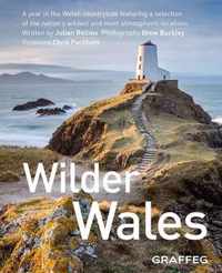 Wilder Wales