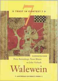 Walewein