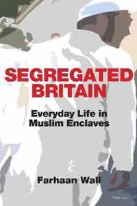 Segregated Britain