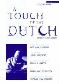 A Touch of the Dutch