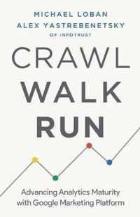 Crawl, Walk, Run