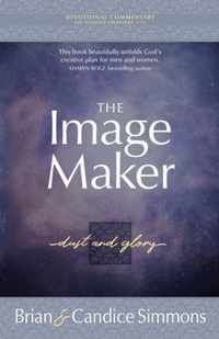 The Image Maker