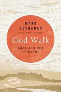 God Walk