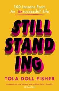 Still Standing