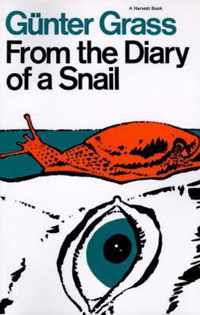 From the Diary of a Snail