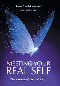 Meeting Your Real Self