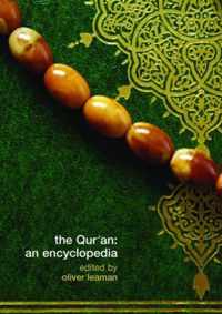 The Qur'an