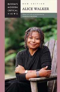 Alice Walker