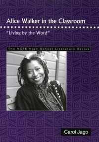 Alice Walker in the Classroom