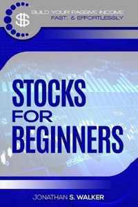 Stock Market Investing For Beginners