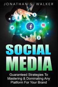 Social Media Marketing For Beginners - How To Make Money Online