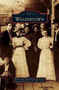 Walkertown