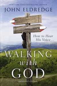 Walking with God