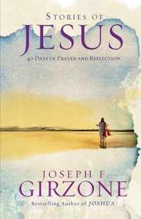 Stories of Jesus