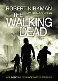 The walking dead 1