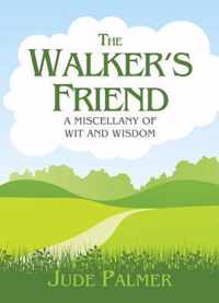 Walker's Friend