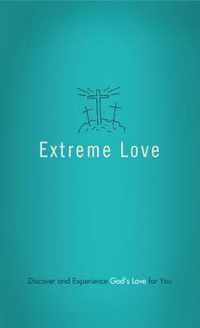 Extreme Love