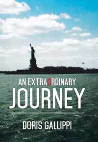 An Extraordinary Journey