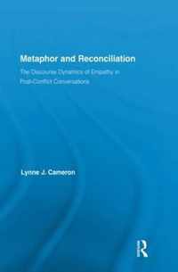 Metaphor and Reconciliation