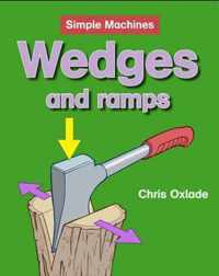 Wedges and Ramps