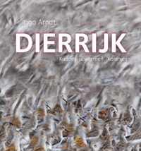 Dierrijk