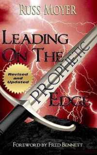 Leading on the Prophetic Edge