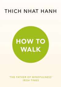 How To Walk