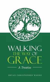 Walking the Way of Grace