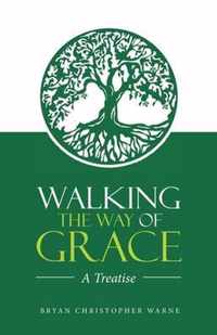 Walking the Way of Grace