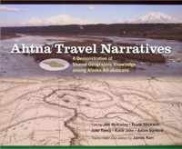 Ahtna Travel Narratives