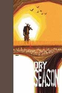 Dry Season