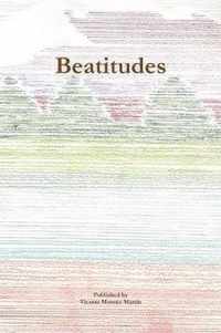 Beatitudes