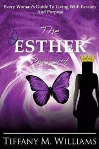 The Esther Project