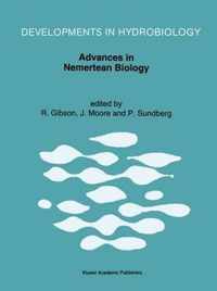 Advances in Nemertean Biology