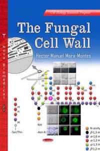 Fungal Cell Wall