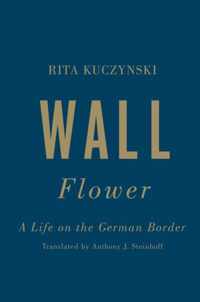 Wall Flower