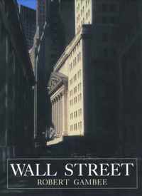 Wall Street