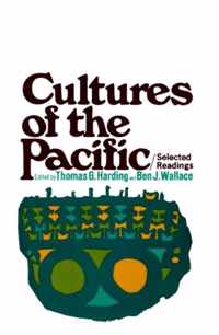 Cultures of the Pacific