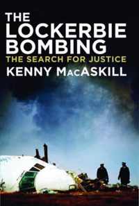 The Lockerbie Bombing