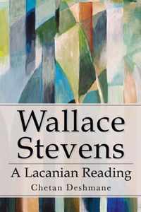 Wallace Stevens