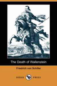 The Death of Wallenstein