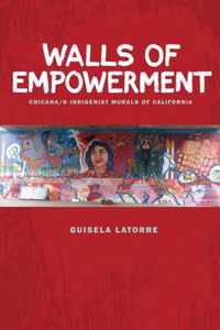 Walls of Empowerment