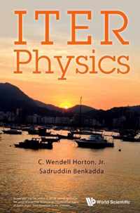 Iter Physics