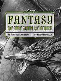 Fantasy of the 20th Century