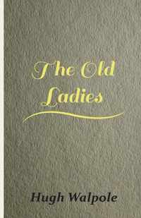 The Old Ladies