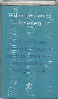 Brieven