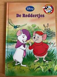 De Reddertjes