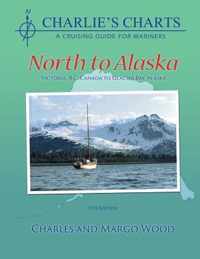 Charlie's Charts North to Alaska